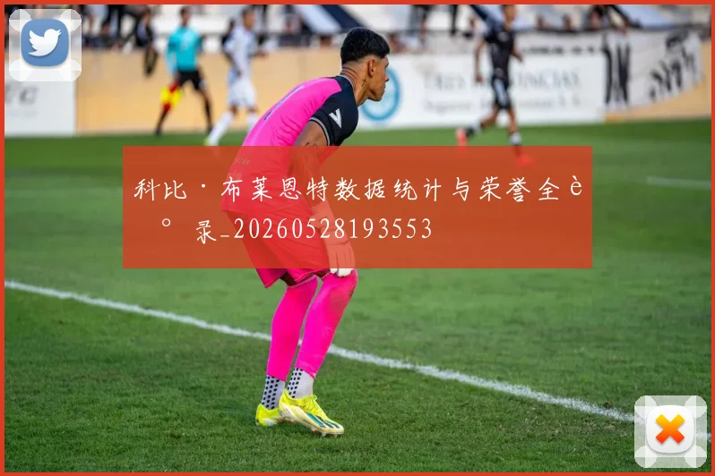 科比·布莱恩特数据统计与荣誉全记录_20260528193553